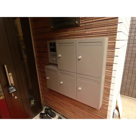 オークスの物件内観写真